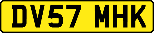 DV57MHK