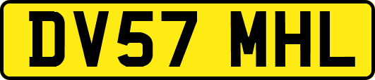 DV57MHL