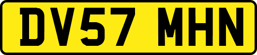 DV57MHN