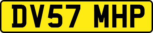 DV57MHP