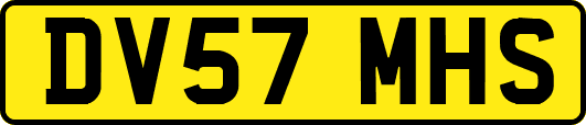 DV57MHS