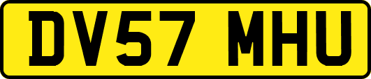 DV57MHU