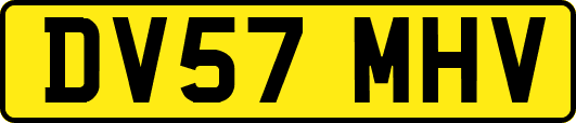 DV57MHV