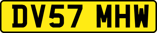 DV57MHW