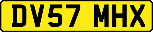 DV57MHX