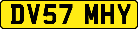 DV57MHY