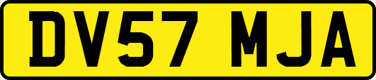 DV57MJA