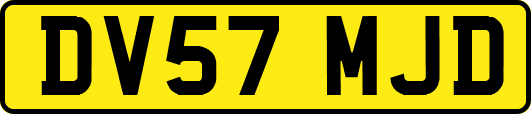 DV57MJD