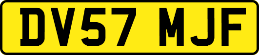 DV57MJF