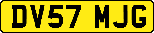 DV57MJG