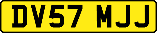 DV57MJJ