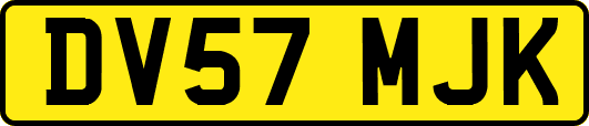 DV57MJK
