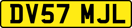 DV57MJL