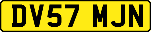 DV57MJN