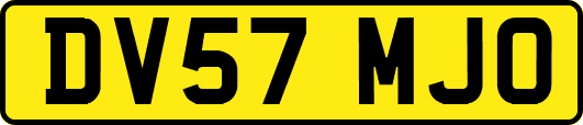DV57MJO