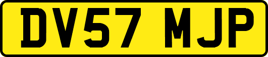 DV57MJP
