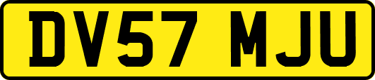 DV57MJU