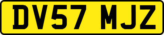 DV57MJZ