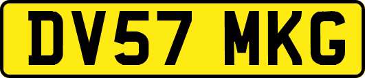 DV57MKG