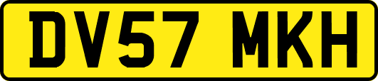 DV57MKH