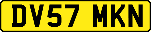 DV57MKN