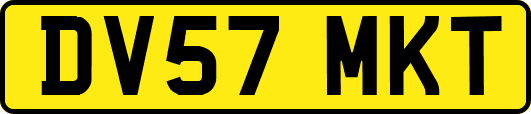 DV57MKT