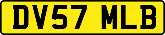 DV57MLB