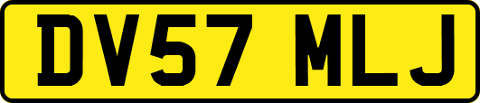DV57MLJ