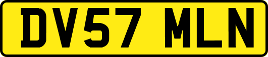 DV57MLN
