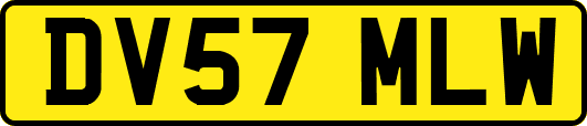 DV57MLW