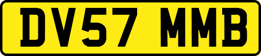 DV57MMB