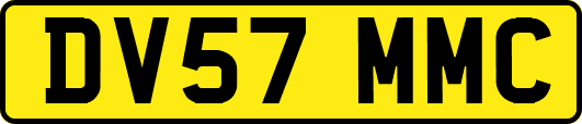 DV57MMC