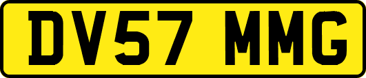 DV57MMG