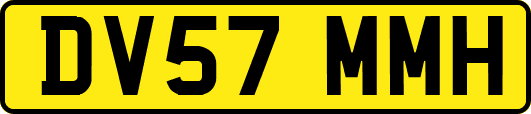 DV57MMH