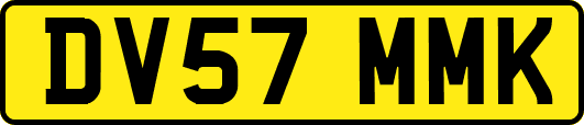DV57MMK