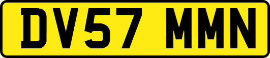DV57MMN
