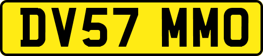 DV57MMO