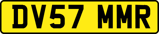 DV57MMR