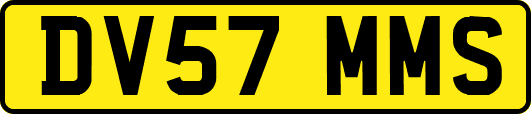 DV57MMS