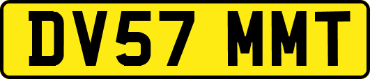 DV57MMT
