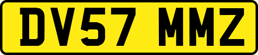 DV57MMZ