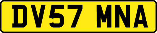 DV57MNA