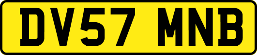 DV57MNB