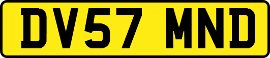 DV57MND