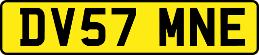 DV57MNE