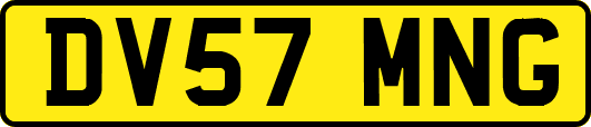 DV57MNG