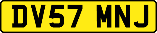 DV57MNJ