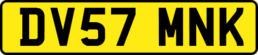DV57MNK