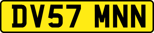 DV57MNN