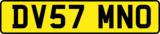 DV57MNO